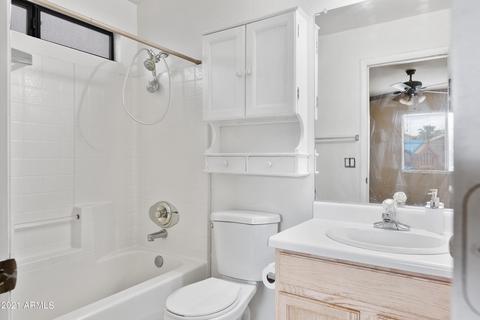 2150 E Donald Dr, Phoenix, AZ 85024 photo 21