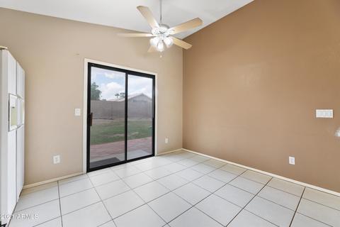 2150 E Donald Dr, Phoenix, AZ 85024 photo 15