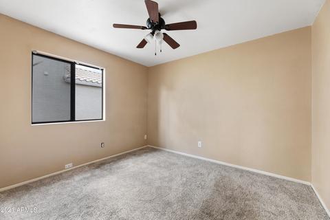 2150 E Donald Dr, Phoenix, AZ 85024 photo 22