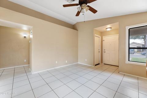 2150 E Donald Dr, Phoenix, AZ 85024 photo 10