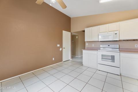 2150 E Donald Dr, Phoenix, AZ 85024 photo 11