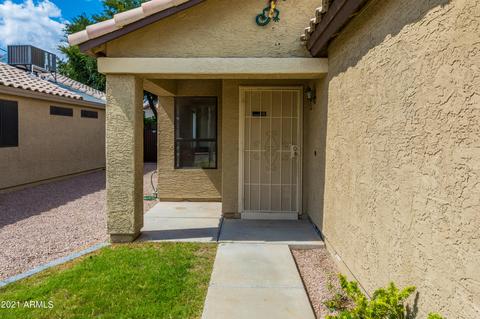 2150 E Donald Dr, Phoenix, AZ 85024 photo 4