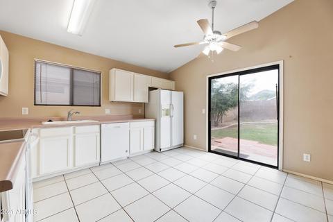 2150 E Donald Dr, Phoenix, AZ 85024 photo 14