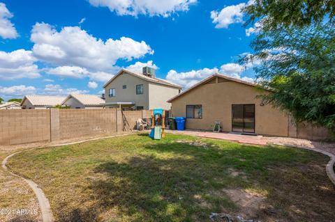 2150 E Donald Dr, Phoenix, AZ 85024 photo 18