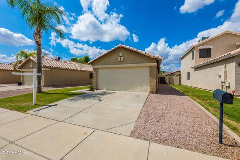 2150 E Donald Dr, Phoenix, AZ 85024 photo 3