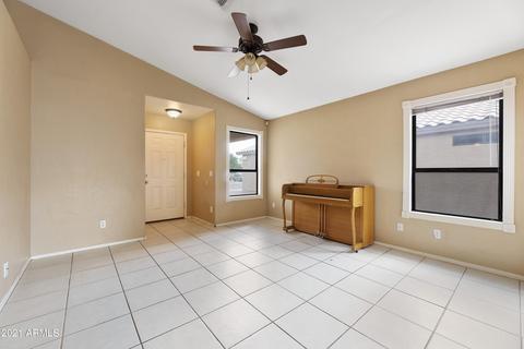 2150 E Donald Dr, Phoenix, AZ 85024 photo 9