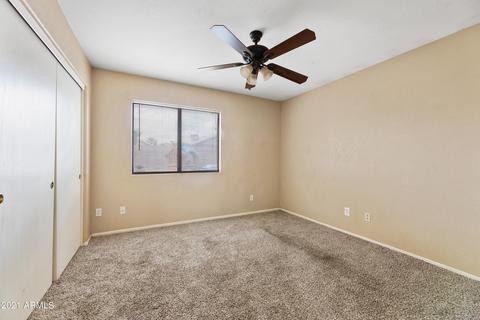 2150 E Donald Dr, Phoenix, AZ 85024 photo 16