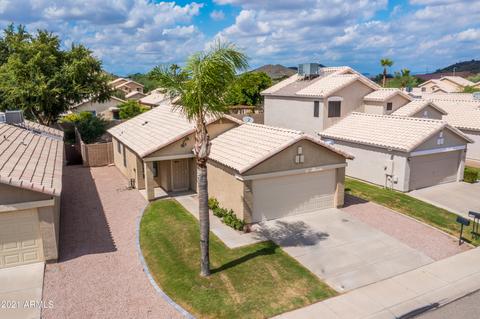 2150 E Donald Dr, Phoenix, AZ 85024 photo 25