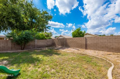2150 E Donald Dr, Phoenix, AZ 85024 photo 7