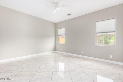 10563 E Hawk Ave, Mesa, AZ 85212 photo 17