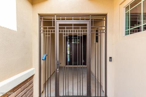 10563 E Hawk Ave, Mesa, AZ 85212 photo 34