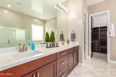 10563 E Hawk Ave, Mesa, AZ 85212 photo 19