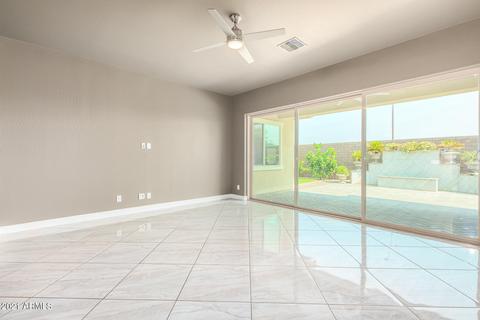 10563 E Hawk Ave, Mesa, AZ 85212 photo 7