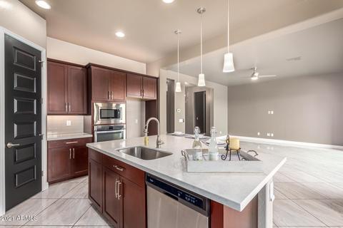 10563 E Hawk Ave, Mesa, AZ 85212 photo 13