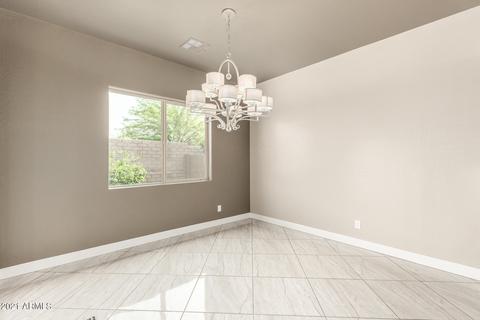 10563 E Hawk Ave, Mesa, AZ 85212 photo 10