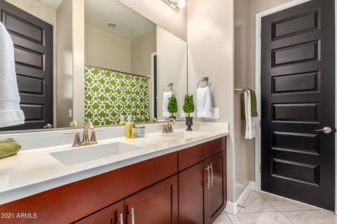 10563 E Hawk Ave, Mesa, AZ 85212 photo 22