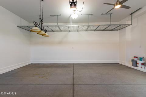 10563 E Hawk Ave, Mesa, AZ 85212 photo 24