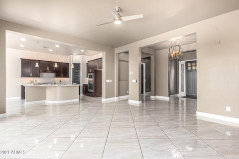 10563 E Hawk Ave, Mesa, AZ 85212 photo 5