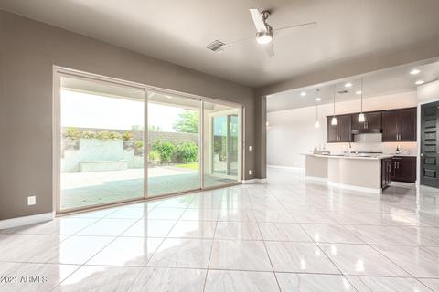 10563 E Hawk Ave, Mesa, AZ 85212 photo 4