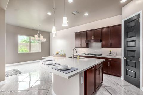 10563 E Hawk Ave, Mesa, AZ 85212 photo 6
