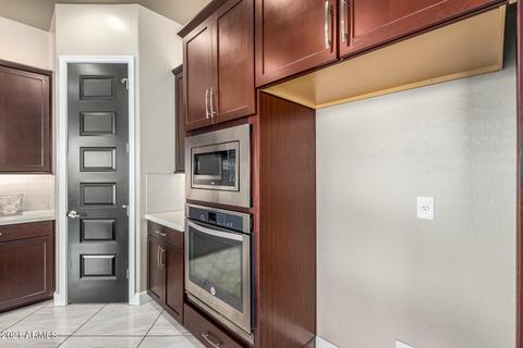 10563 E Hawk Ave, Mesa, AZ 85212 photo 15