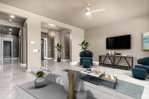 10563 E Hawk Ave, Mesa, AZ 85212 photo 9
