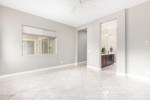 10563 E Hawk Ave, Mesa, AZ 85212 photo 18