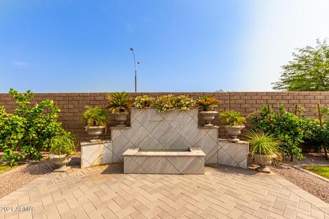10563 E Hawk Ave, Mesa, AZ 85212 photo 38