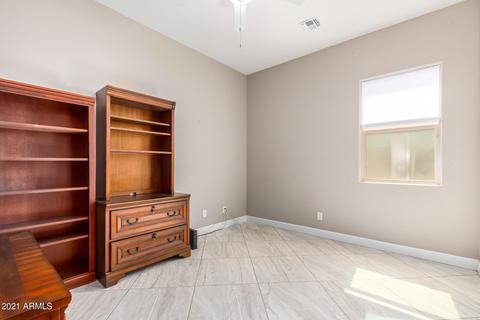 10563 E Hawk Ave, Mesa, AZ 85212 photo 21