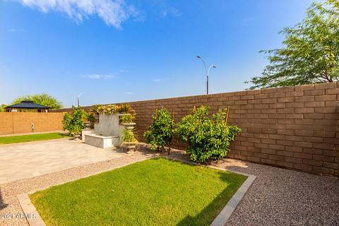 10563 E Hawk Ave, Mesa, AZ 85212 photo 26