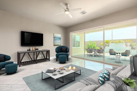 10563 E Hawk Ave, Mesa, AZ 85212 photo 8