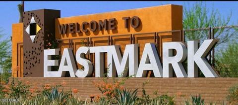 10563 E Hawk Ave, Mesa, AZ 85212 photo 27