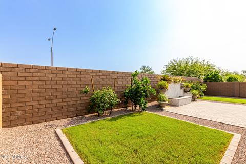 10563 E Hawk Ave, Mesa, AZ 85212 photo 25