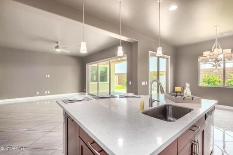 10563 E Hawk Ave, Mesa, AZ 85212 photo 12
