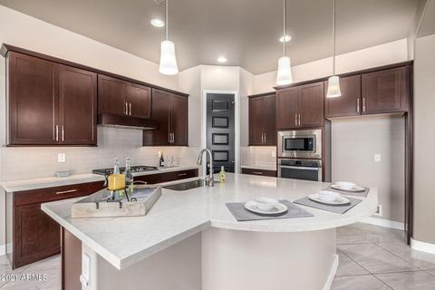 10563 E Hawk Ave, Mesa, AZ 85212 photo 11