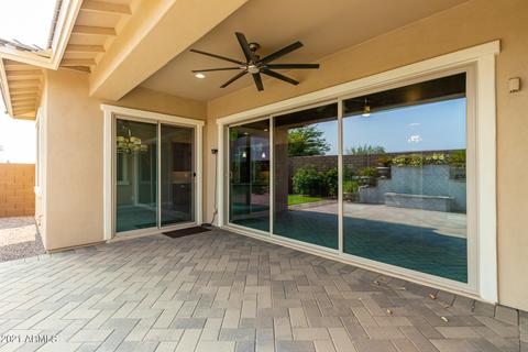 10563 E Hawk Ave, Mesa, AZ 85212 photo 2