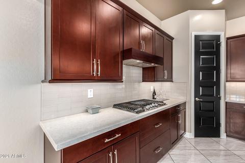 10563 E Hawk Ave, Mesa, AZ 85212 photo 14