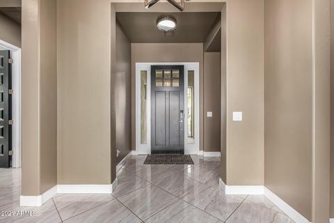 10563 E Hawk Ave, Mesa, AZ 85212 photo 3