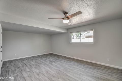 3949 E Paradise Dr, Phoenix, AZ 85028 photo 16
