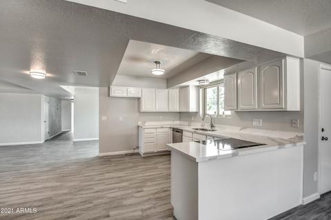 3949 E Paradise Dr, Phoenix, AZ 85028 photo 17