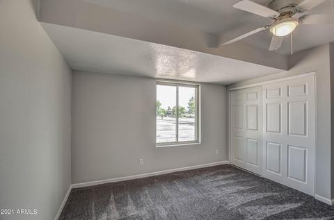 3949 E Paradise Dr, Phoenix, AZ 85028 photo 7
