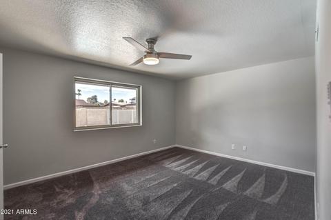 3949 E Paradise Dr, Phoenix, AZ 85028 photo 28