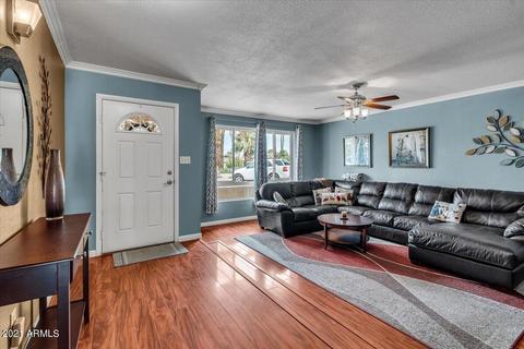 2357 E Riviera Dr, Tempe, AZ 85282 photo 10