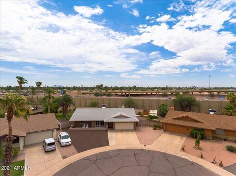 2357 E Riviera Dr, Tempe, AZ 85282 photo 5