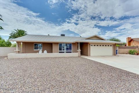 2357 E Riviera Dr, Tempe, AZ 85282 photo 8