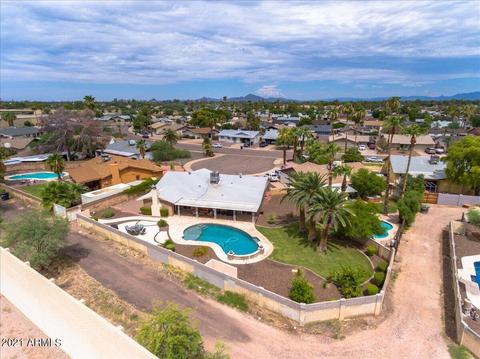2357 E Riviera Dr, Tempe, AZ 85282 photo 33