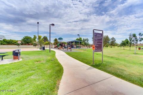 2357 E Riviera Dr, Tempe, AZ 85282 photo 37