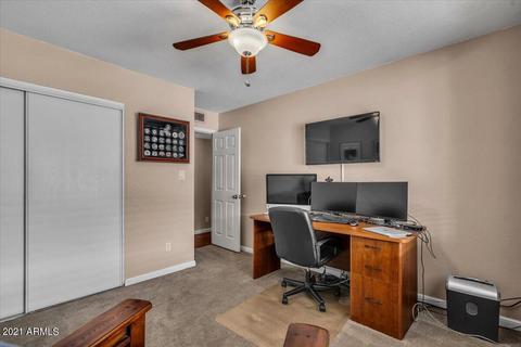 2357 E Riviera Dr, Tempe, AZ 85282 photo 26
