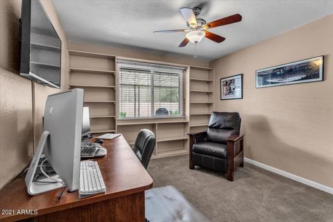 2357 E Riviera Dr, Tempe, AZ 85282 photo 25