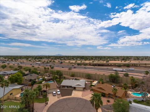 2357 E Riviera Dr, Tempe, AZ 85282 photo 4